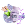Lemme Metabolism Akkermansia Capsules 30ct