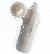 rhode glazing mist Hydrating face spray
