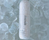 rhode glazing mist Hydrating face spray
