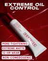 ONE/SIZE Heat Check No Melt, No Shine Trio