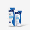 PanOxyl Acne Creamy Wash Benzoyl Peroxide 4% Daily Control 170g (Box Damaged)