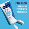 PanOxyl Acne Creamy Wash Benzoyl Peroxide 4% Daily Control 170g (Box Damaged)
