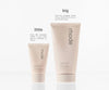 Rhode pineapple refresh PGA daily cleanser 150ml