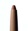 Rhode peptide lip shape The contouring lip shaper- Various Shades