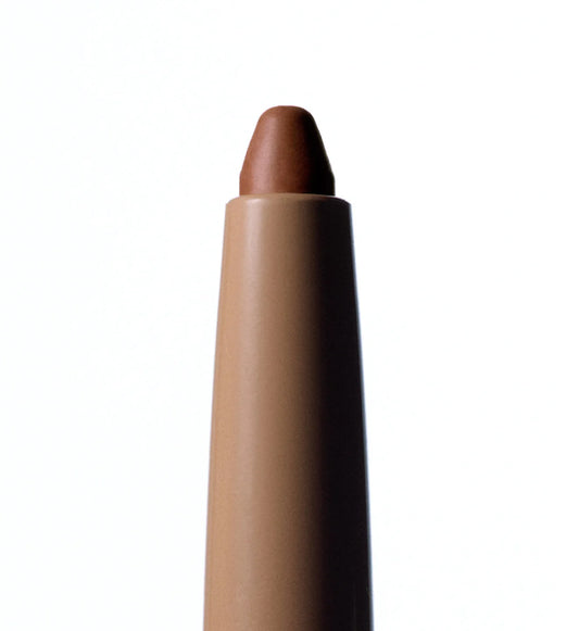 Rhode peptide lip shape The contouring lip shaper- Various Shades