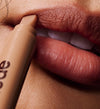 Rhode peptide lip shape The contouring lip shaper- Various Shades