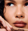 Rhode peptide lip shape The contouring lip shaper- Various Shades