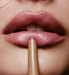Rhode peptide lip shape The contouring lip shaper- Various Shades