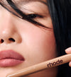Rhode peptide lip shape The contouring lip shaper- Various Shades