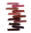 Rhode peptide lip shape The contouring lip shaper- Various Shades