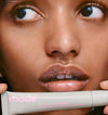 Rhode Peptide Lip Treatment