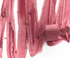 Rhode peptide lip shape The contouring lip shaper- Various Shades