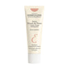 Embryolisse Radiant Complexion Cream - Pink Glow 30ml