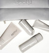 the rhode kit | Four daily skin essentials