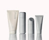 the rhode kit | Four daily skin essentials