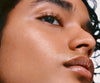 the rhode kit | Four daily skin essentials