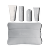 the rhode kit | Four daily skin essentials