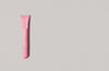 Rhode Peptide Lip Tint
