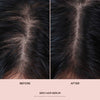 Vegamour GRO Hair Serum for Thinning Hair 30ML