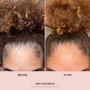 Vegamour GRO Hair Serum for Thinning Hair 30ML
