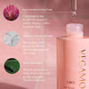 Vegamour GRO Hair Serum for Thinning Hair 30ML