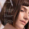 Vegamour GRO Hair Serum for Thinning Hair 30ML