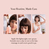 Vegamour GRO Hair Serum for Thinning Hair 30ML