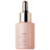 Vegamour GRO Hair Serum for Thinning Hair 30ML