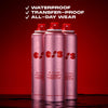 ONE/SIZE Patrick Starr On 'Til Dawn Mattifying Waterproof Setting Spray 143ml