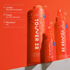TOWER 28 SOS Daily Rescue Facial Spray with Hypochlorous Acid