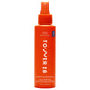 TOWER 28 SOS Daily Rescue Facial Spray with Hypochlorous Acid