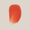 Summer Fridays  Lip Butter Balm Treatment for Hydration + Nourishing Shine  Poppy - sheer citrus coral