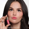 Rare Beauty by Selena Gomez  Mini Soft Pinch Liquid Blush Hope