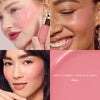 Rare Beauty by Selena Gomez  Mini Soft Pinch Liquid Blush Hope