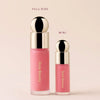 Rare Beauty by Selena Gomez  Mini Soft Pinch Liquid Blush Hope