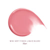 Rare Beauty by Selena Gomez  Mini Soft Pinch Liquid Blush Hope
