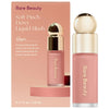 Rare Beauty by Selena Gomez  Mini Soft Pinch Liquid Blush Hope