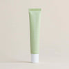 Summer Fridays  Lip Butter Balm Treatment for Hydration + Nourishing Shine Sweet Mint