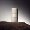 Donna Karan  Cashmere Mist Deodorant
