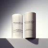Donna Karan  Cashmere Mist Deodorant