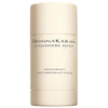 Donna Karan  Cashmere Mist Deodorant
