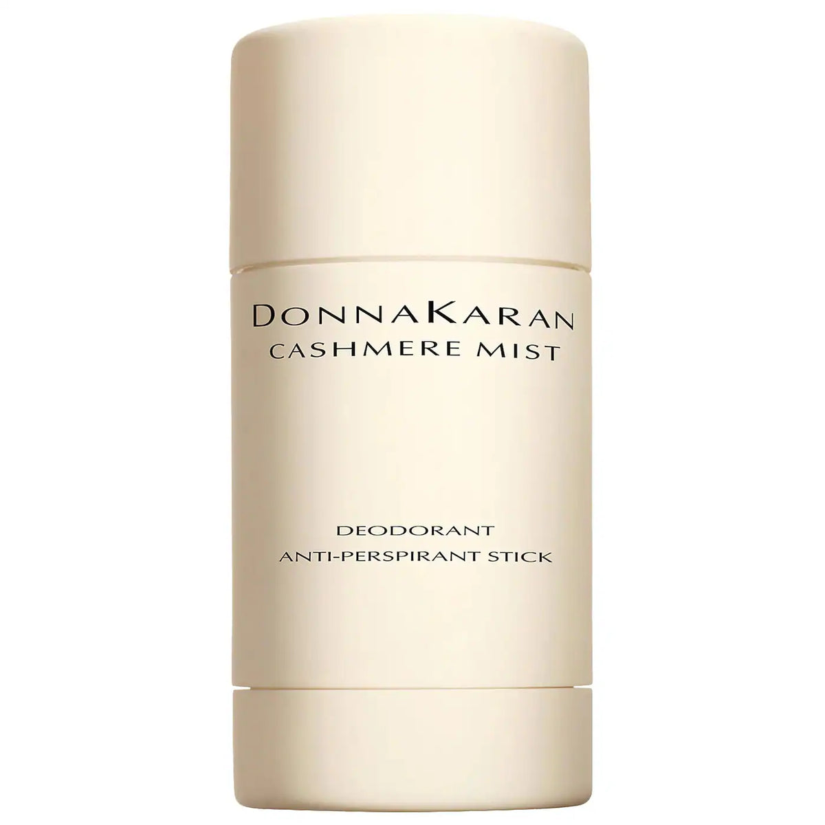 Donna Karan