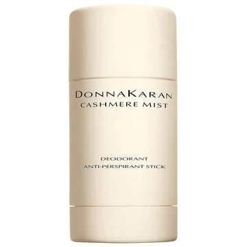 Donna Karan  Cashmere Mist Deodorant