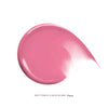 Rare Beauty by Selena Gomez  Mini Soft Pinch Liquid Blush Happy