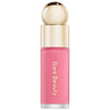 Rare Beauty by Selena Gomez  Mini Soft Pinch Liquid Blush Happy
