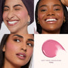 Rare Beauty by Selena Gomez  Mini Soft Pinch Liquid Blush Happy