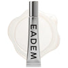 EADEM Le Chouchou Exfoliating + Softening Peptide Lip Balm