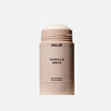PHLUR Vanilla Skin Natural Deodorant 50mL