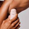 PHLUR Vanilla Skin Natural Deodorant 50mL