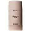 PHLUR Vanilla Skin Natural Deodorant 50mL